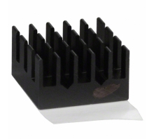 ATS-55170D-C1-R0-afbeelding