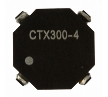 CTX300-4-R-afbeelding