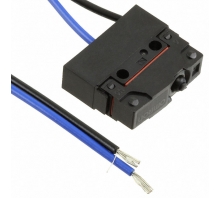 D2SW-P2-3M-afbeelding