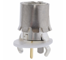 FL-R-PC(3)-afbeelding