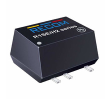 R1SE-1505/H2-R-afbeelding