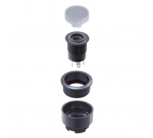 YB215CWCKW01-5C-JS-afbeelding