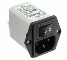 06BEEG3GM-R-afbeelding