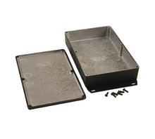 1590WDDFBK-afbeelding