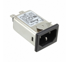 15GENG3E-R-afbeelding