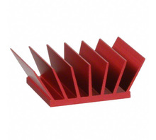 ATS-56001-C4-R0-afbeelding