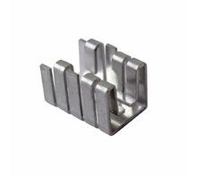 ATS-PCBT1085-afbeelding