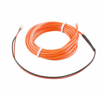 COM-10193-afbeelding