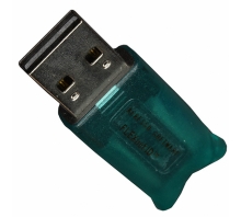 CWH-DONGLE-afbeelding