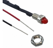 L58D-R24-W-afbeelding