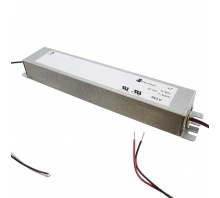 LDB75-024SW-afbeelding