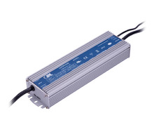 LE150S140CD-afbeelding