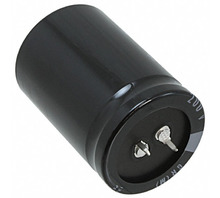 LGR2W331MELC50-afbeelding