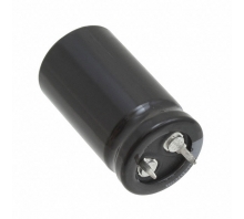 LGU2P271MELY-afbeelding