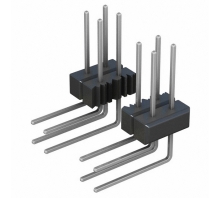 PEC09DBCN-afbeelding