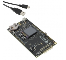 SLSTK2011A-afbeelding