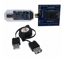 TOOLSTICK717MPP-afbeelding