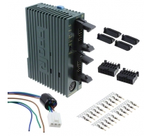 AFP0RC16P-afbeelding