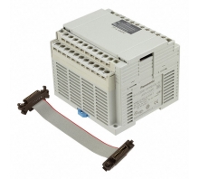 AFPX-E30PD-afbeelding