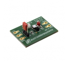 AS1333 EB-afbeelding