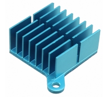 ATS-CPX030030015-142-C1-R0-afbeelding