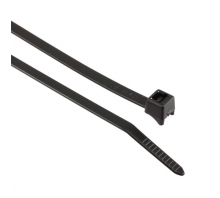 CTT60R0HSC2-afbeelding