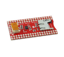 DEV-14430-afbeelding