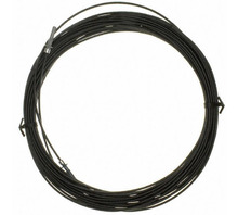 HFBR-RNS010Z-afbeelding