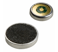 MB6013ABC-2-afbeelding