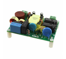 NCL30000LED1GEVB-afbeelding