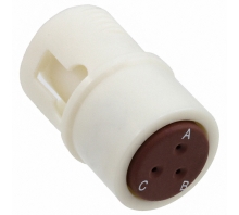 SJS820110-afbeelding