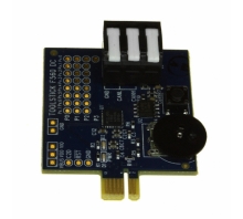 TOOLSTICK560DC-afbeelding