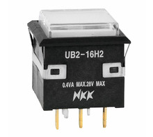 UB226KKG016F-3JB-afbeelding