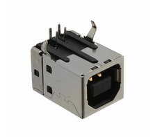 USB-B1HSB6-afbeelding