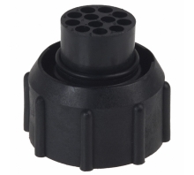 UTP61412P-afbeelding