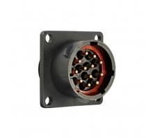 UTS01412P-afbeelding