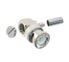 031-5911-RFX-afbeelding