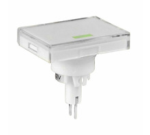 AT3012F12JB-afbeelding