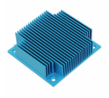 ATS-FPS058061018-41-C2-R0-afbeelding