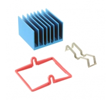 ATS-X53270P-C1-R0-afbeelding