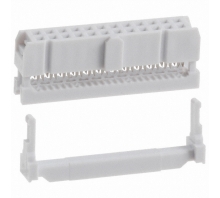 AWP24-7241-T-R-afbeelding