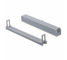 AWP40-7240-T-R-afbeelding