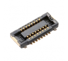 AXF5A1612A-afbeelding