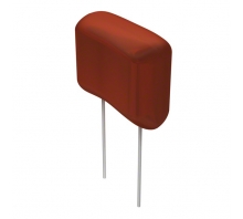 DPP2P47K-F-afbeelding