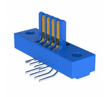 EBC04MMVD-afbeelding