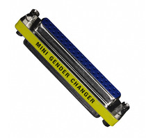 GCLP37F37F-afbeelding