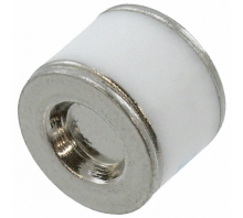 GTCN28-401M-R05-afbeelding