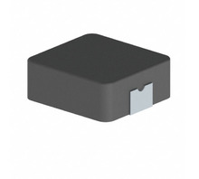 HCM1A1305-1R5-R-afbeelding