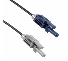 HFBR-RLS010Z-afbeelding