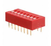 KAS1108RT-afbeelding